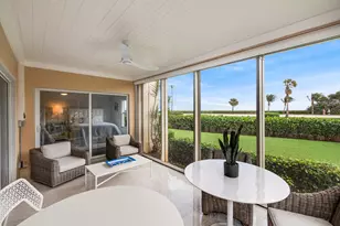 4161 S US Hwy 1 Unit, Jupiter, FL 33477 - Photo 3