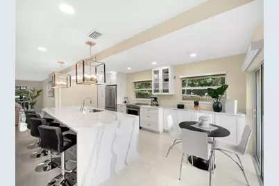 4161 S US Highway 1, Unit #N1, Jupiter, FL 33477 - Photo 5