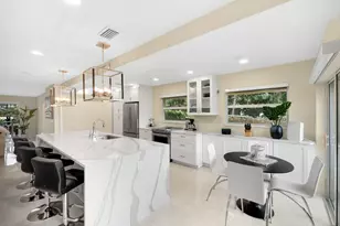 4161 S US Hwy 1 Unit, Jupiter, FL 33477 - Photo 5