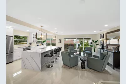 4161 S US Highway 1, Unit #N1, Jupiter, FL 33477 - Photo 7