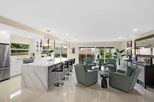 4161 S US Hwy 1 Unit, Jupiter, FL 33477 - Photo 7