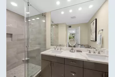 4161 S US Highway 1, Unit #N1, Jupiter, FL 33477 - Photo 11