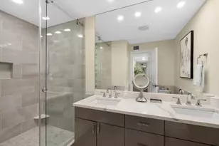 4161 S US Hwy 1 Unit, Jupiter, FL 33477 - Photo 11