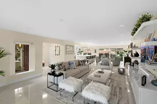 4161 S US Hwy 1 Unit, Jupiter, FL 33477 - Photo 15