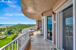 750 Ocean Royale Way Unit, Juno Beach, FL 33408 - Photo 47