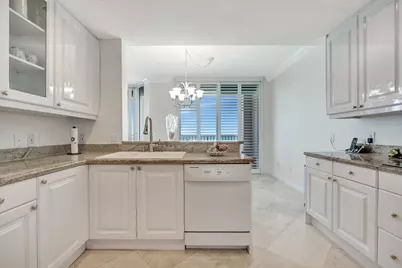750 Ocean Royale Way, Unit #603, Juno Beach, FL 33408 - Photo 21