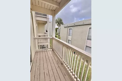 1500 N Congress Avenue, Unit #A202, West Palm Beach, FL 33401 - Photo 13
