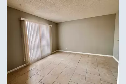 1500 N Congress Avenue, Unit #A202, West Palm Beach, FL 33401 - Photo 15