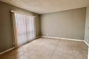 1500 N Congress Ave Unit, West Palm Beach, FL 33401 - Photo 15