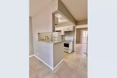 1500 N Congress Avenue, Unit #A202, West Palm Beach, FL 33401 - Photo 3