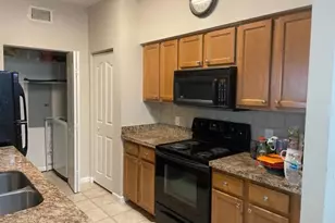 9833 Baywinds Dr Unit, West Palm Beach, FL 33411 - Photo 3