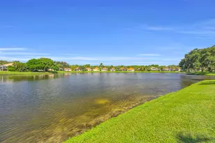 279 Kelsey Park Cir, Palm Beach Gardens, FL 33410 - Photo 35