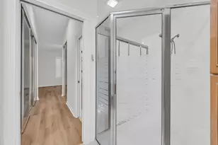 279 Kelsey Park Cir, Palm Beach Gardens, FL 33410 - Photo 27