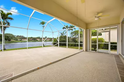 279 Kelsey Park Circle, Palm Beach Gardens, FL 33410 - Photo 15