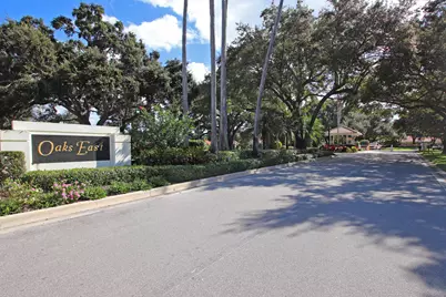 279 Kelsey Park Circle, Palm Beach Gardens, FL 33410 - Photo 39