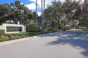 279 Kelsey Park Cir, Palm Beach Gardens, FL 33410 - Photo 39