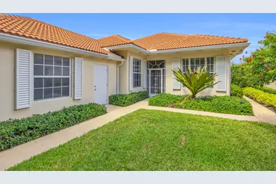 279 Kelsey Park Circle, Palm Beach Gardens, FL 33410 - Photo 5