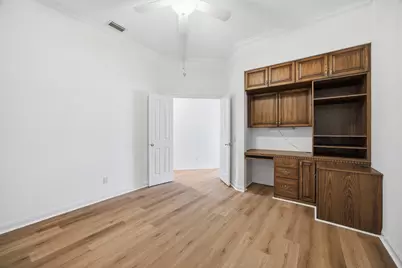 279 Kelsey Park Circle, Palm Beach Gardens, FL 33410 - Photo 29