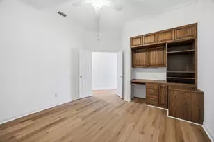 279 Kelsey Park Cir, Palm Beach Gardens, FL 33410 - Photo 29