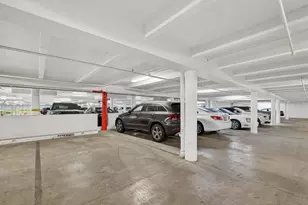 5380 N Ocean Dr, Singer Island, FL 33404 - Photo 51