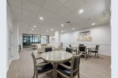 5380 N Ocean Drive, Unit #12C, Singer Island, FL 33404 - Photo 79