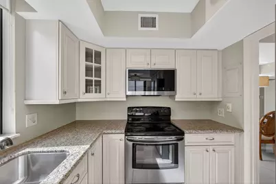 5380 N Ocean Drive, Unit #12C, Singer Island, FL 33404 - Photo 25