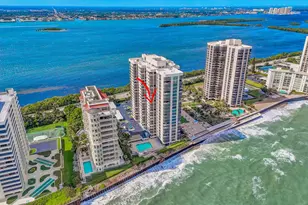 5380 N Ocean Dr, Singer Island, FL 33404 - Photo 55