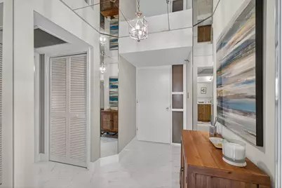 5380 N Ocean Drive, Unit #12C, Singer Island, FL 33404 - Photo 3