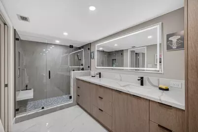 5380 N Ocean Drive, Unit #12C, Singer Island, FL 33404 - Photo 33