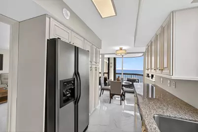 5380 N Ocean Drive, Unit #12C, Singer Island, FL 33404 - Photo 27