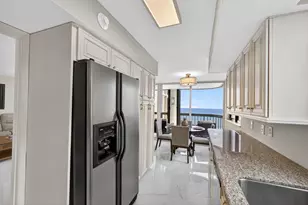 5380 N Ocean Dr, Singer Island, FL 33404 - Photo 27