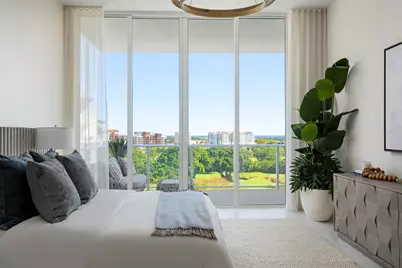 220 SE Mizner Boulevard, Unit #Ph921, Boca Raton, FL 33432 - Photo 5