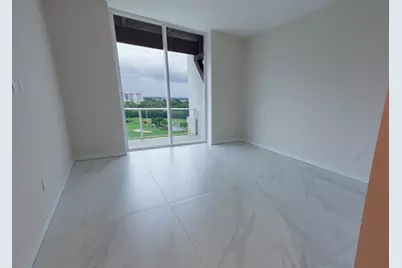 220 SE Mizner Boulevard, Unit #Ph921, Boca Raton, FL 33432 - Photo 15