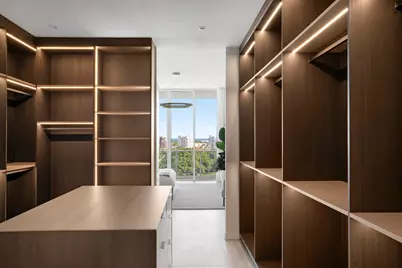 220 SE Mizner Boulevard, Unit #Ph921, Boca Raton, FL 33432 - Photo 7