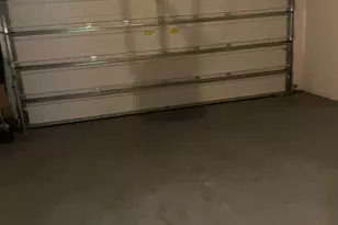 5079 NW Fiddle Leaf Ct, Port Saint Lucie, FL 34986 - Photo 17