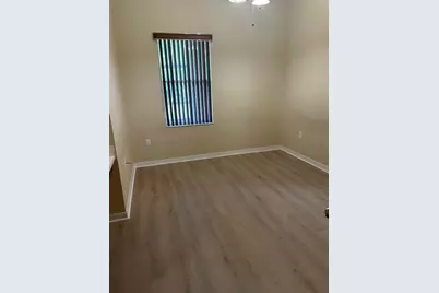 5079 NW Fiddle Leaf Court, Port Saint Lucie, FL 34986 - Photo 27