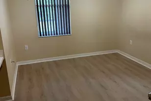 5079 NW Fiddle Leaf Ct, Port Saint Lucie, FL 34986 - Photo 27