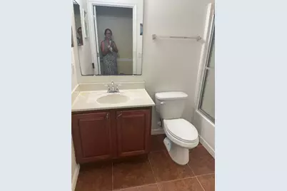 5079 NW Fiddle Leaf Court, Port Saint Lucie, FL 34986 - Photo 13