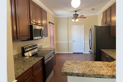 5079 NW Fiddle Leaf Court, Port Saint Lucie, FL 34986 - Photo 7