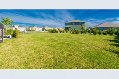 10808 SW Cremona Way, Port Saint Lucie, FL 34987 - Photo 27