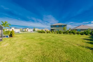 10808 SW Cremona Way, Port Saint Lucie, FL 34987 - Photo 27