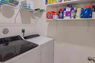 10808 SW Cremona Way, Port Saint Lucie, FL 34987 - Photo 17