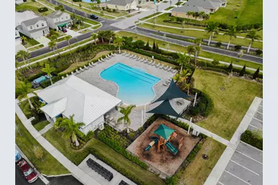 10808 SW Cremona Way, Port Saint Lucie, FL 34987 - Photo 37