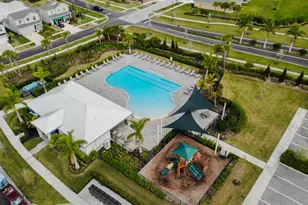 10808 SW Cremona Way, Port Saint Lucie, FL 34987 - Photo 37