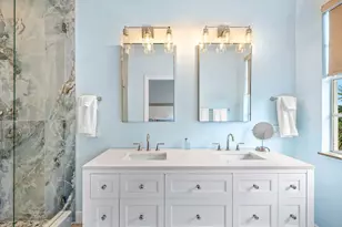 124 Harbors Way, Boynton Beach, FL 33435 - Photo 23