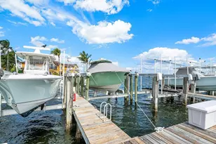 124 Harbors Way, Boynton Beach, FL 33435 - Photo 33