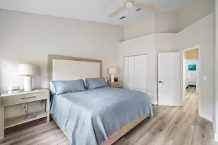 124 Harbors Way, Boynton Beach, FL 33435 - Photo 19