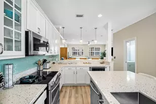 124 Harbors Way, Boynton Beach, FL 33435 - Photo 15