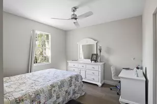 122 Via Castilla, Jupiter, FL 33458 - Photo 21