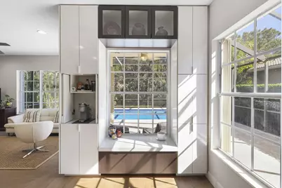 122 Via Castilla, Jupiter, FL 33458 - Photo 7